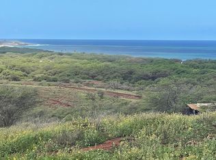 0 Awawa Rd, Maunaloa, HI 96770