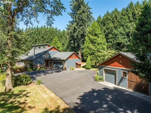 13202 NE 145th Ave, Brush Prairie, WA 98606