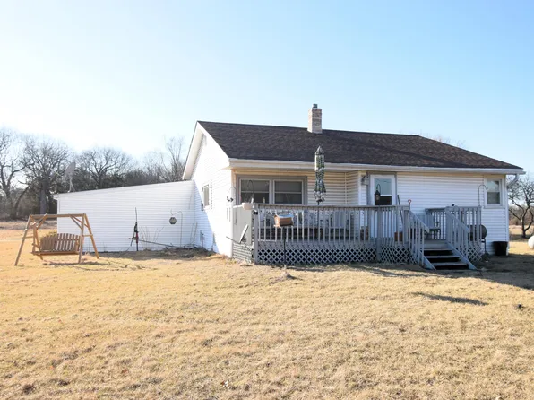 5538 W 550 N, Rensselaer, IN 47978