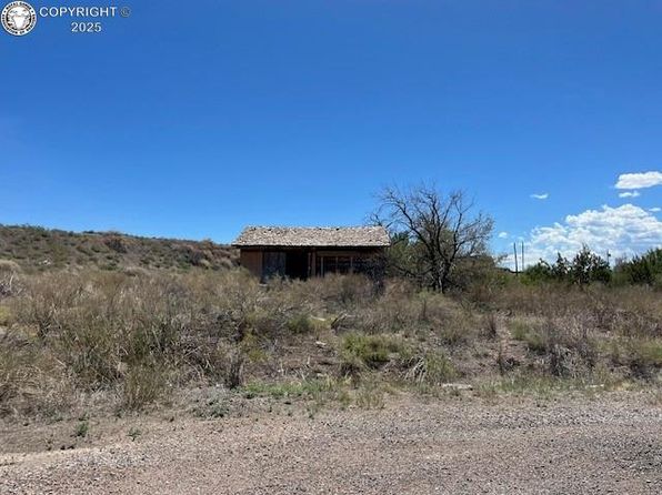 1041 Lone Tree Cir, Canon City, CO 81212
