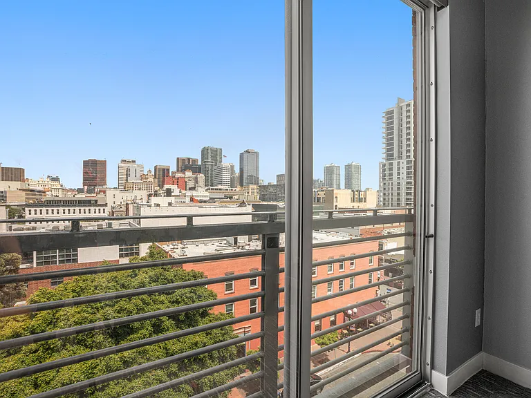 445 Island Ave #709 — Photo 23
