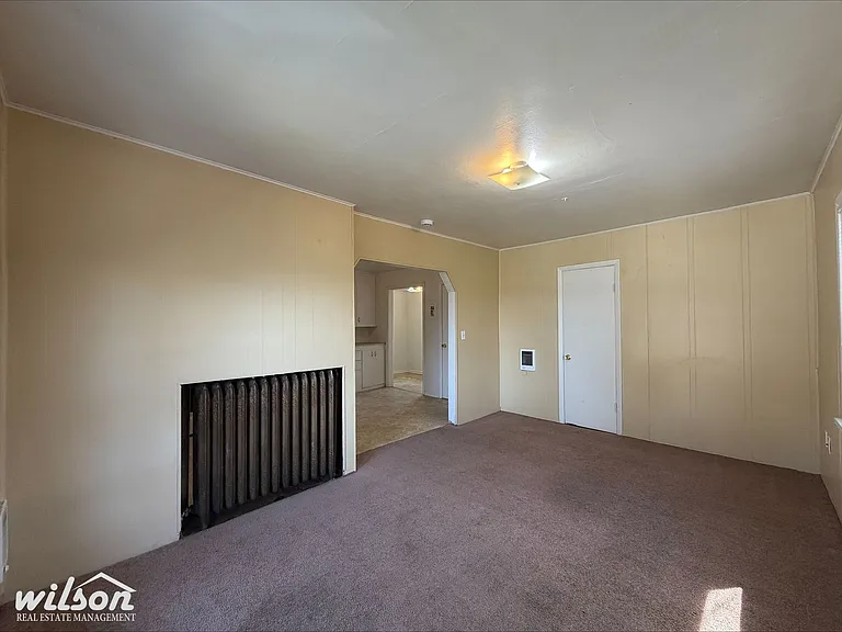 513 N 2nd St — Photo 6