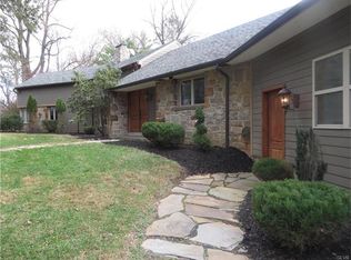 2360 Lehigh Pkwy N, Allentown, PA 18103