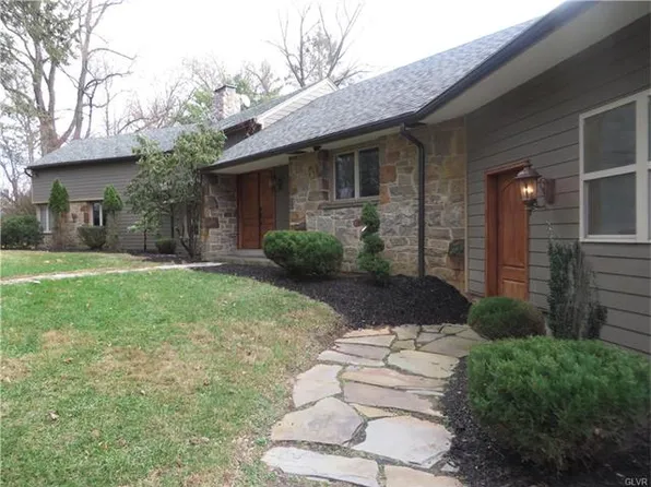 2360 Lehigh Pkwy N, Allentown, PA 18103