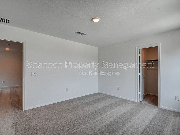 16642 Teak Mantle Rd — Photo 27