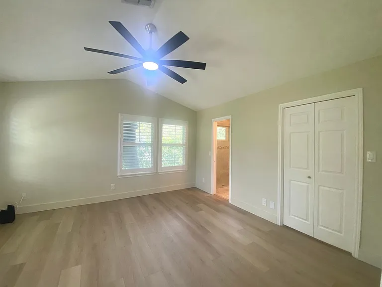 2500 Quarry Rd — Photo 11