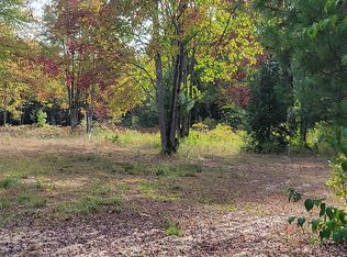 4537 Holton Rd, Muskegon, MI 49445