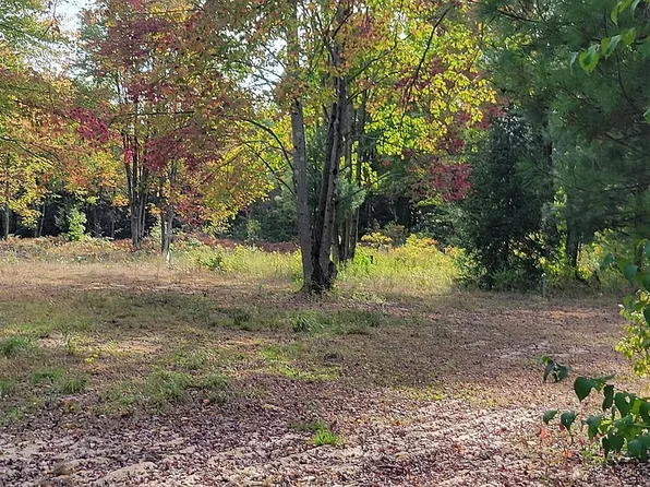 4537 Holton Rd, Muskegon, MI 49445