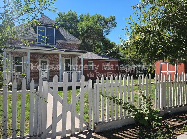 253 Davis St
