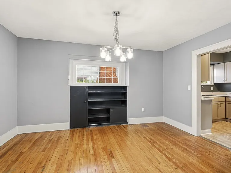 2209 Lamberton Rd — Photo 26