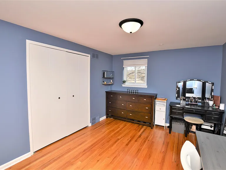 42215 Ladywood Dr — Photo 41