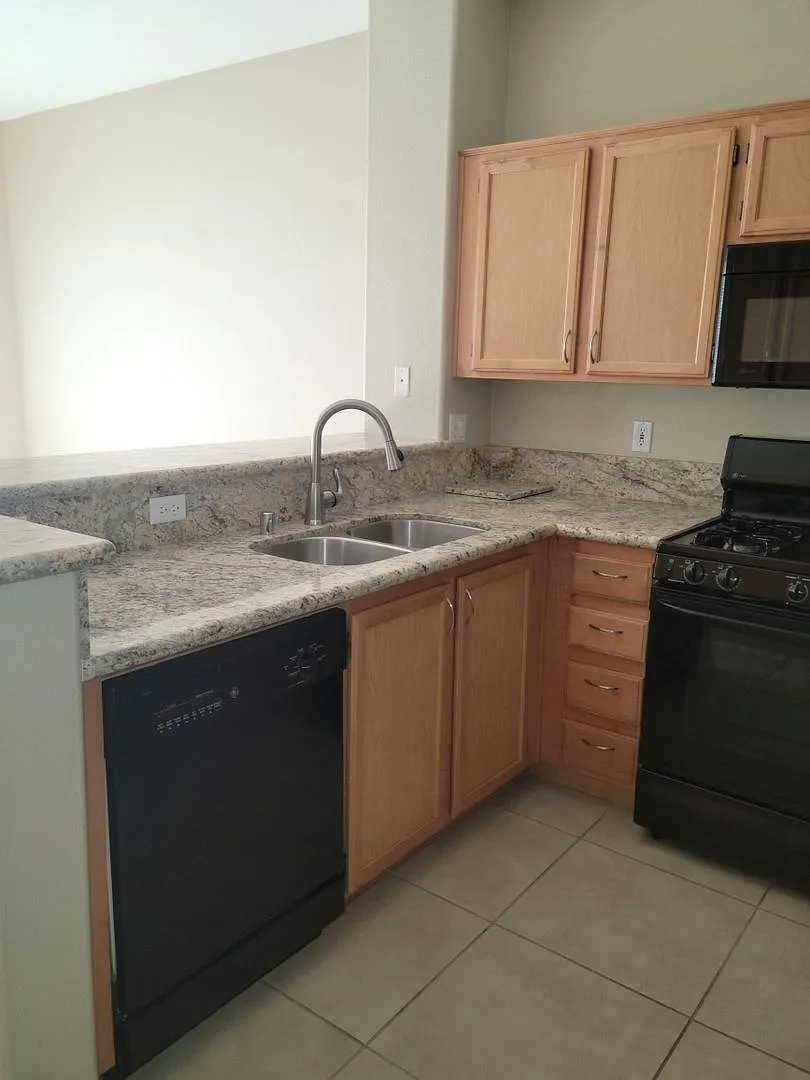 Delray Beach 10210 #104 — Photo 4
