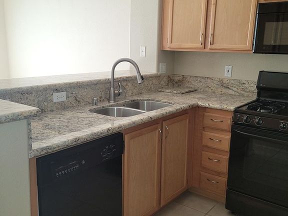 4th image of 10210 Delray Beach Ave Unit 104