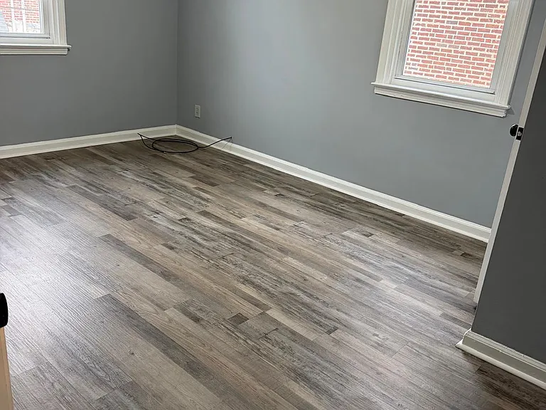 6523 Bustleton Ave #2A — Photo 5