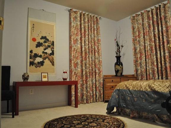 5th image of 627 Kingfisher Ave #627