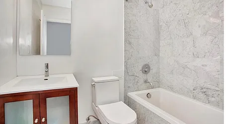 Rented by Level Group