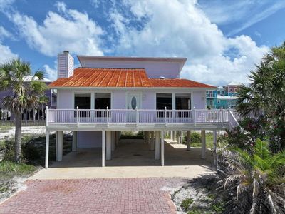 8147 White Sands Blvd, Navarre, FL, 32566