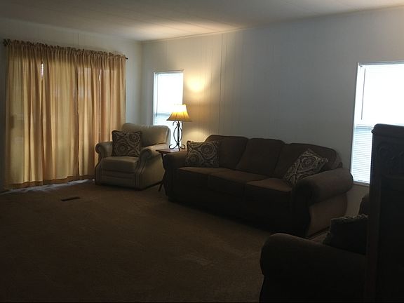 2nd image of 343 King James Ct