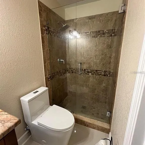 5602 Joyner Rd — Photo 9