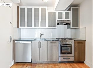 2066 5th Ave #3A, New York, NY 10035