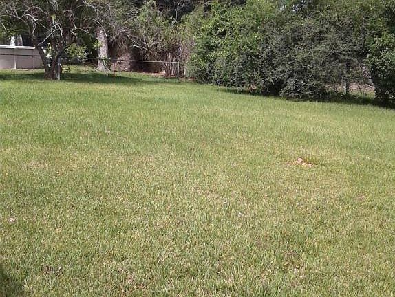 4th image of 5839 Sonora Dr W
