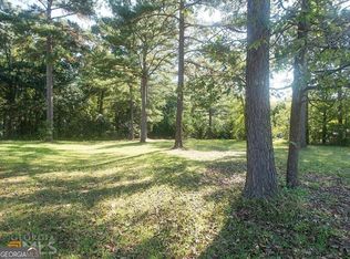 0 Old Conyers Rd, Stockbridge, GA 30281