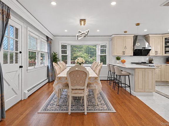 5th image of 31 Colony Lane