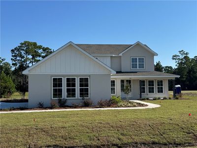 36 Carlee Ln, Brunswick, GA, 31523
