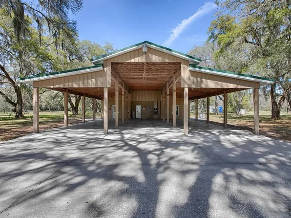 11245 County Road 727, Webster, FL 33597