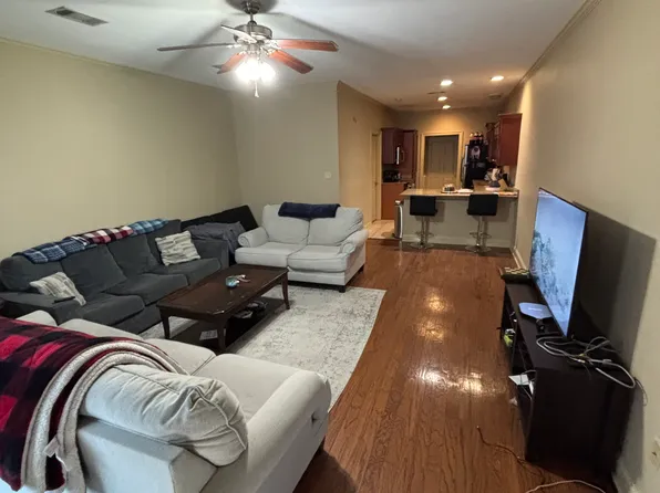 4240 Dodson Ave #C, Baton Rouge, LA 70808