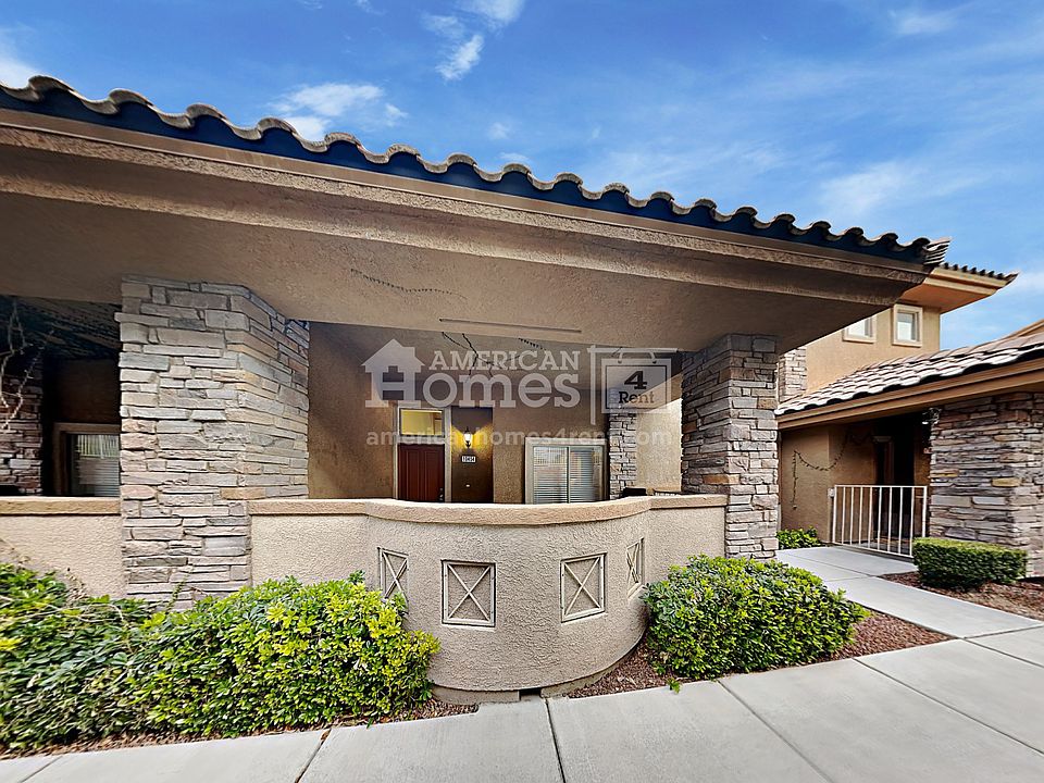 1st image of 10454 Tuscany Rose Ct