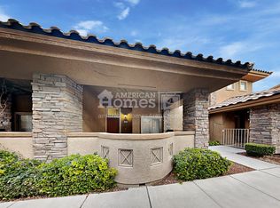 10454 Tuscany Rose Ct, Las Vegas, NV 89129