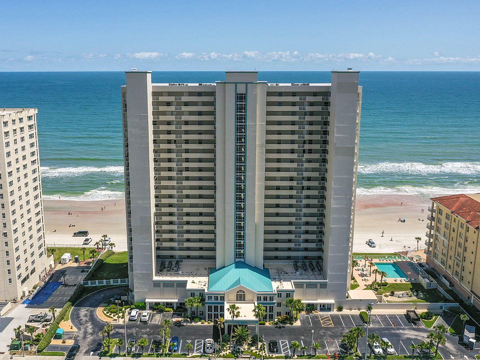 1st image of 3333 S Atlantic Ave #7010