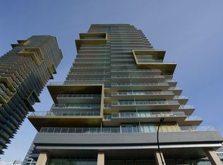6288 Cassie Ave #1306, Burnaby, BC