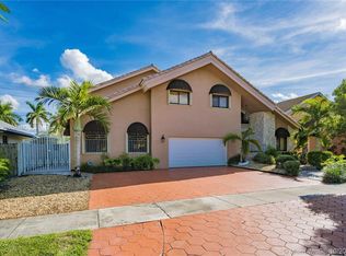 13622 SW 119th Ter, Miami, FL 33186