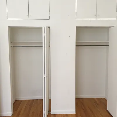 Rented by FirstService Realty (legacy) | media 4