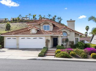 1235 Larchwood Dr, Oceanside, CA 92056