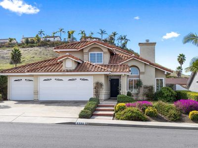 1235 Larchwood Dr, Oceanside, CA, 92056