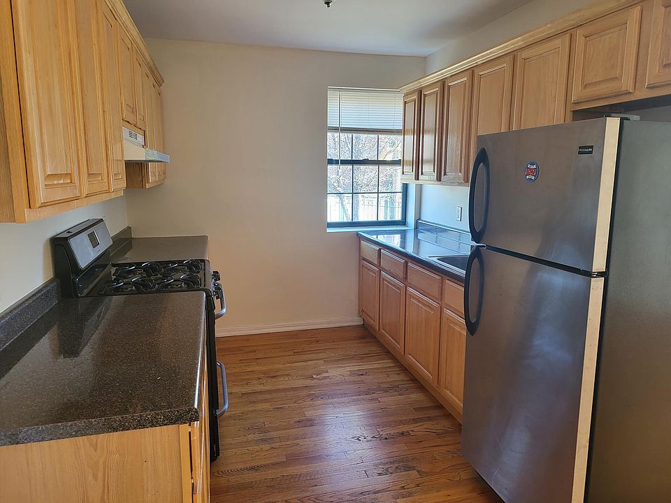 1st image of 5200 Flatlands Ave #1