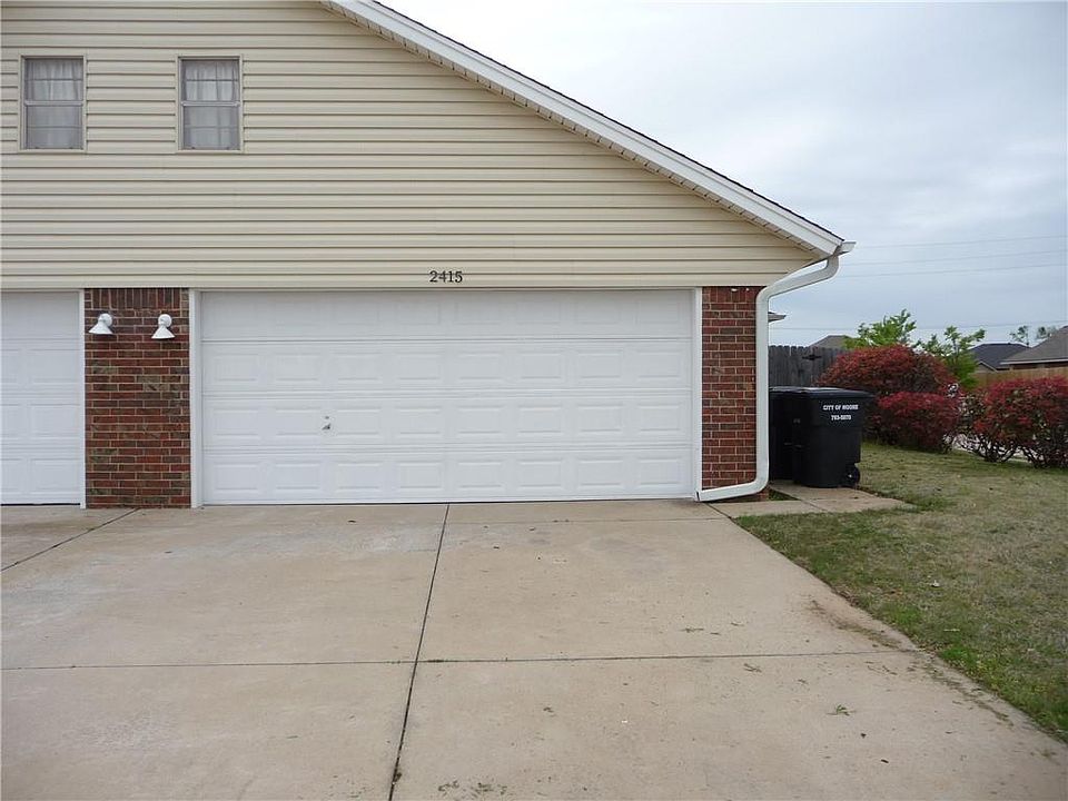 1st image of 2415 Truitt St