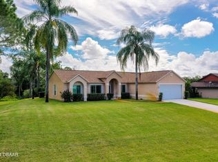 1785 Johnson Ct, Deltona, FL 32738