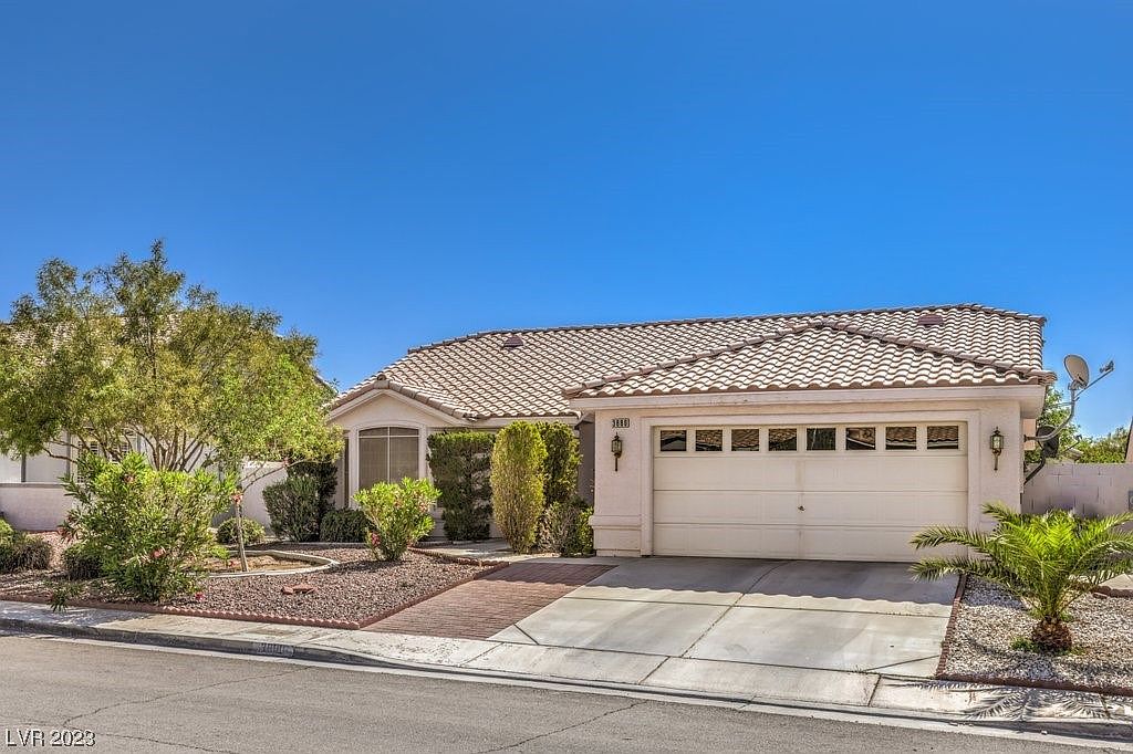 3880 Cotillion Ct, Las Vegas, NV 89147 Zillow
