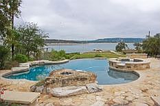 2nd image of 16700 Forest Way