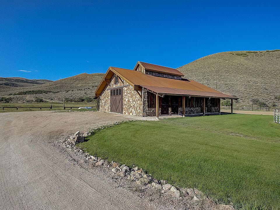 6950 River Valley Dr Peoa, UT, 84061 Apartments for Rent Zillow