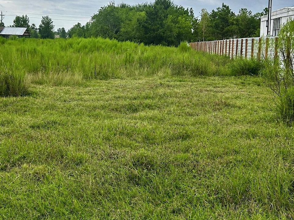 2nd image of 1711 County Road 3542
