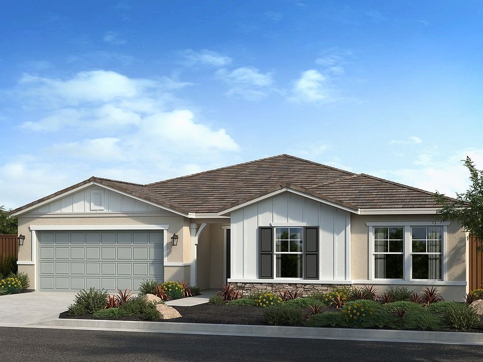 1st image of 28119 Hopscotch Dr #Gamnpr