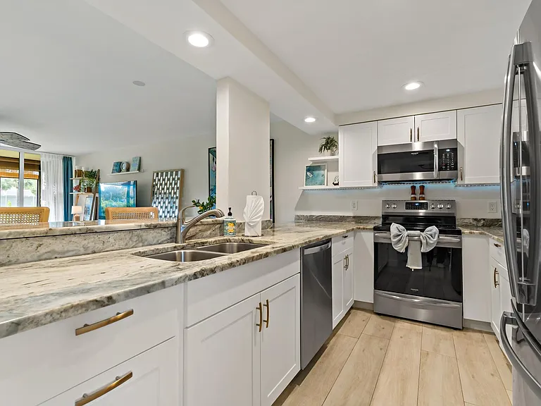 1845 Tarpon Ln #G103 — Photo 6