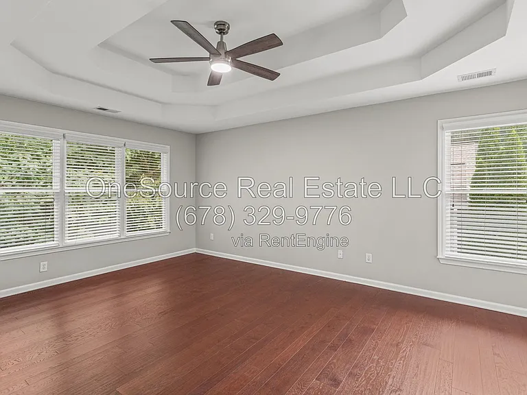 221 Copper Leaf Way — Photo 30
