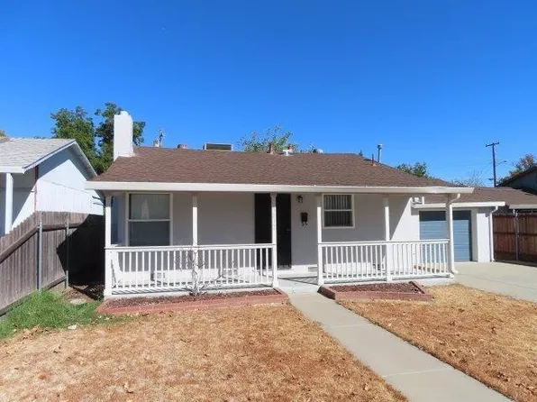 3832 Kern St, Sacramento, CA 95838