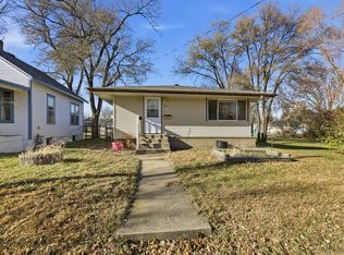 329 25th Ave N, Saint Cloud, MN 56303